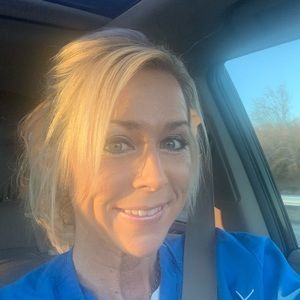 Meet your Posher, Mandi